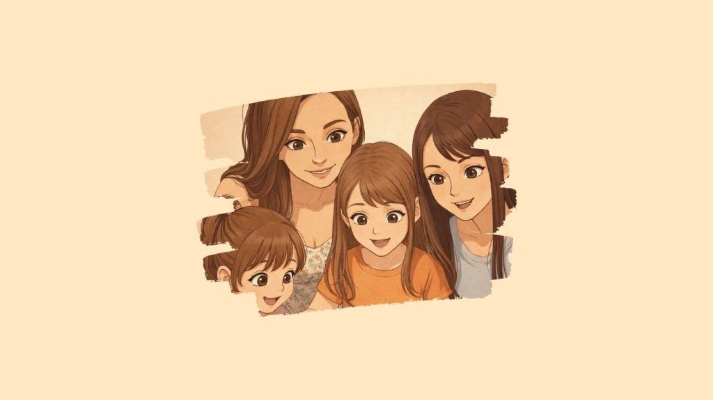 Lancement du site web