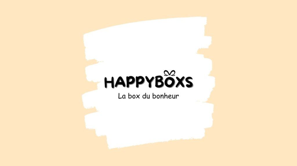 Pourquoi s'abonner ?