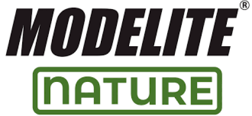 Modelite