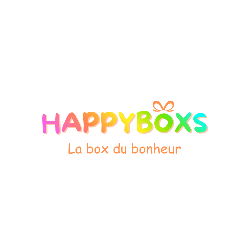 happyboxs.fr