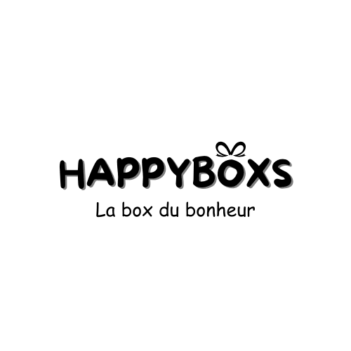 happyboxs.fr